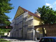 Imagine atasata: Clinica de Oftalmologie - 2014.06.05 - 12.jpg